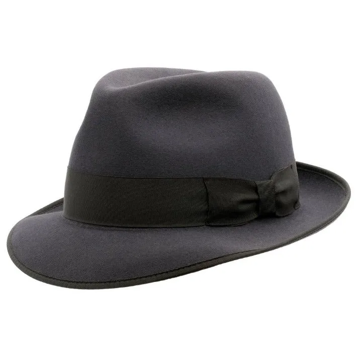 Akubra Hampton