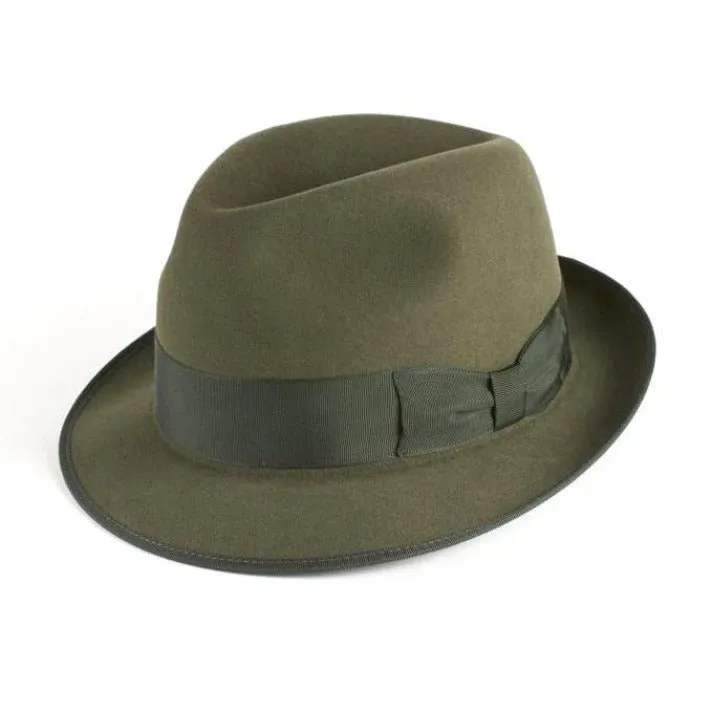 Akubra Hampton