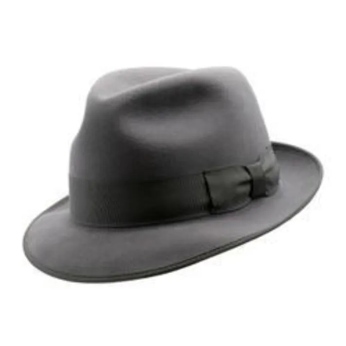 Akubra Hampton