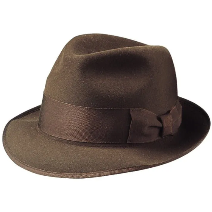 Akubra Hampton