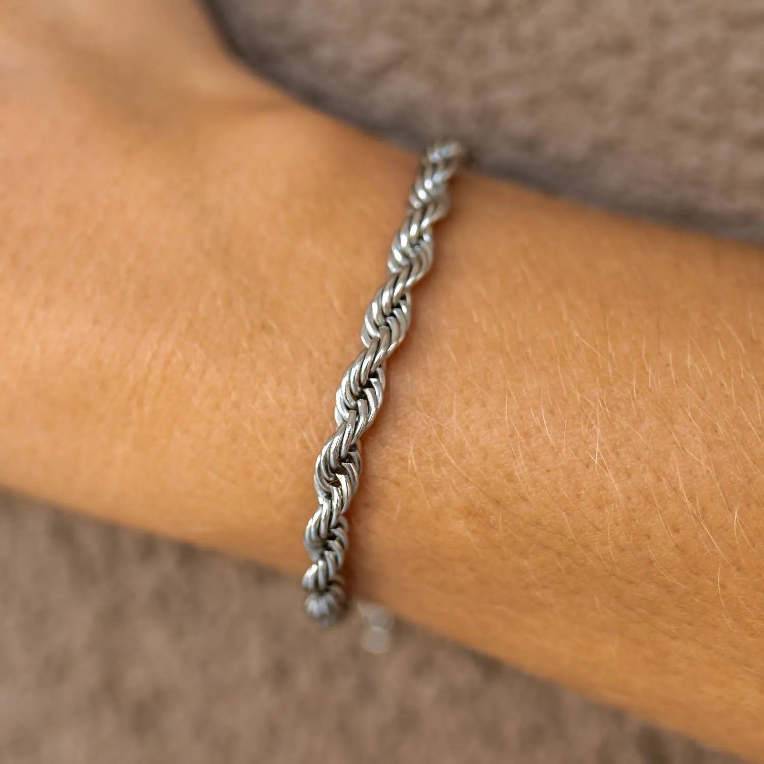 Alco Jewelry - Jetty Sunrise Bracelet