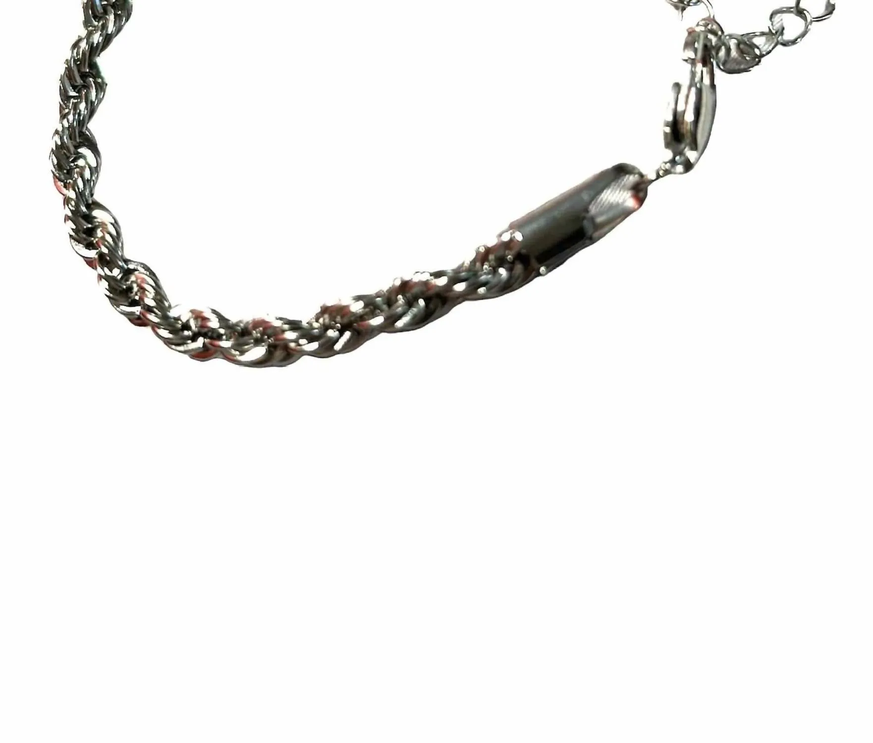 Alco Jewelry - Jetty Sunrise Bracelet