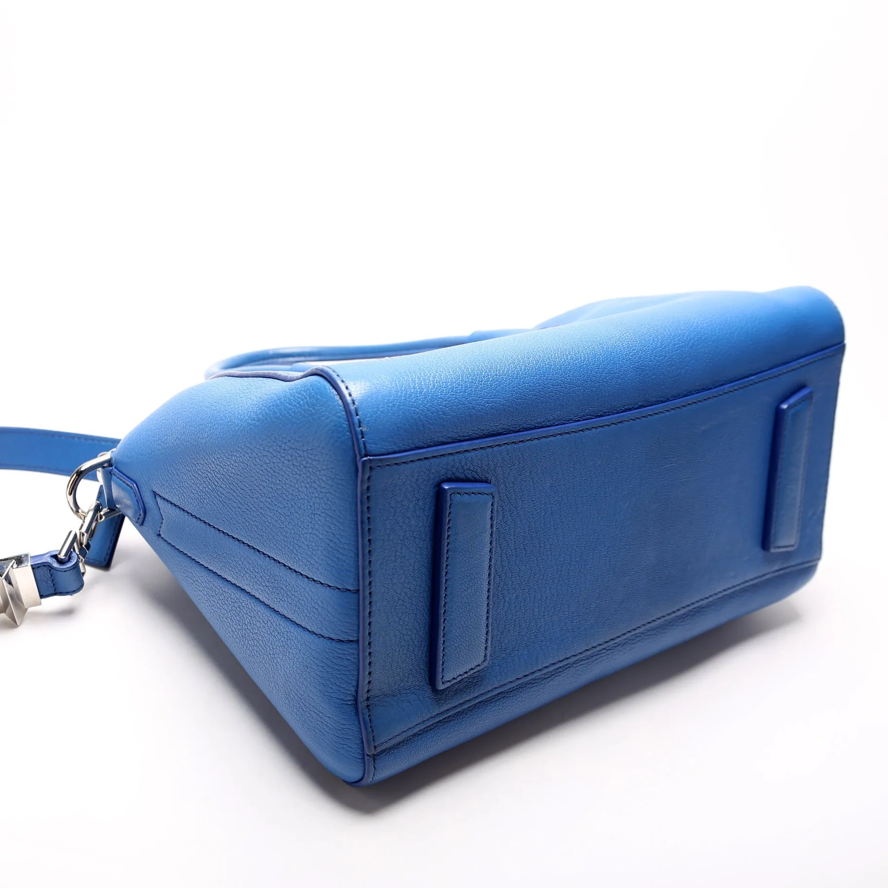 Antigona Satchel Small
