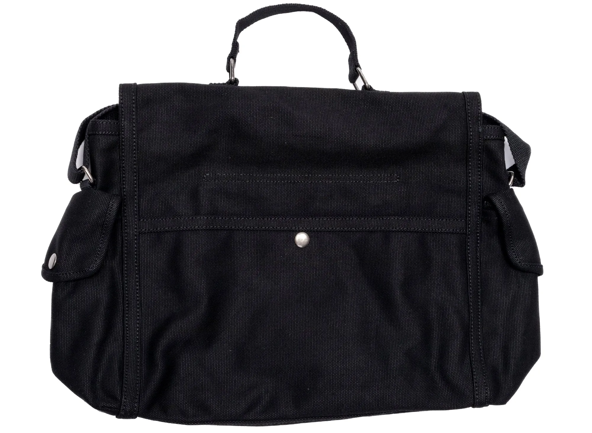 A.P.C. Recuperation Satchel