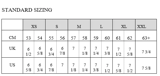 Avenel Edged-Brim Cotton & Braid Trilby