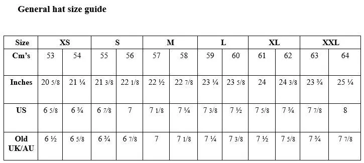 Avenel Hume Toyo Trilby