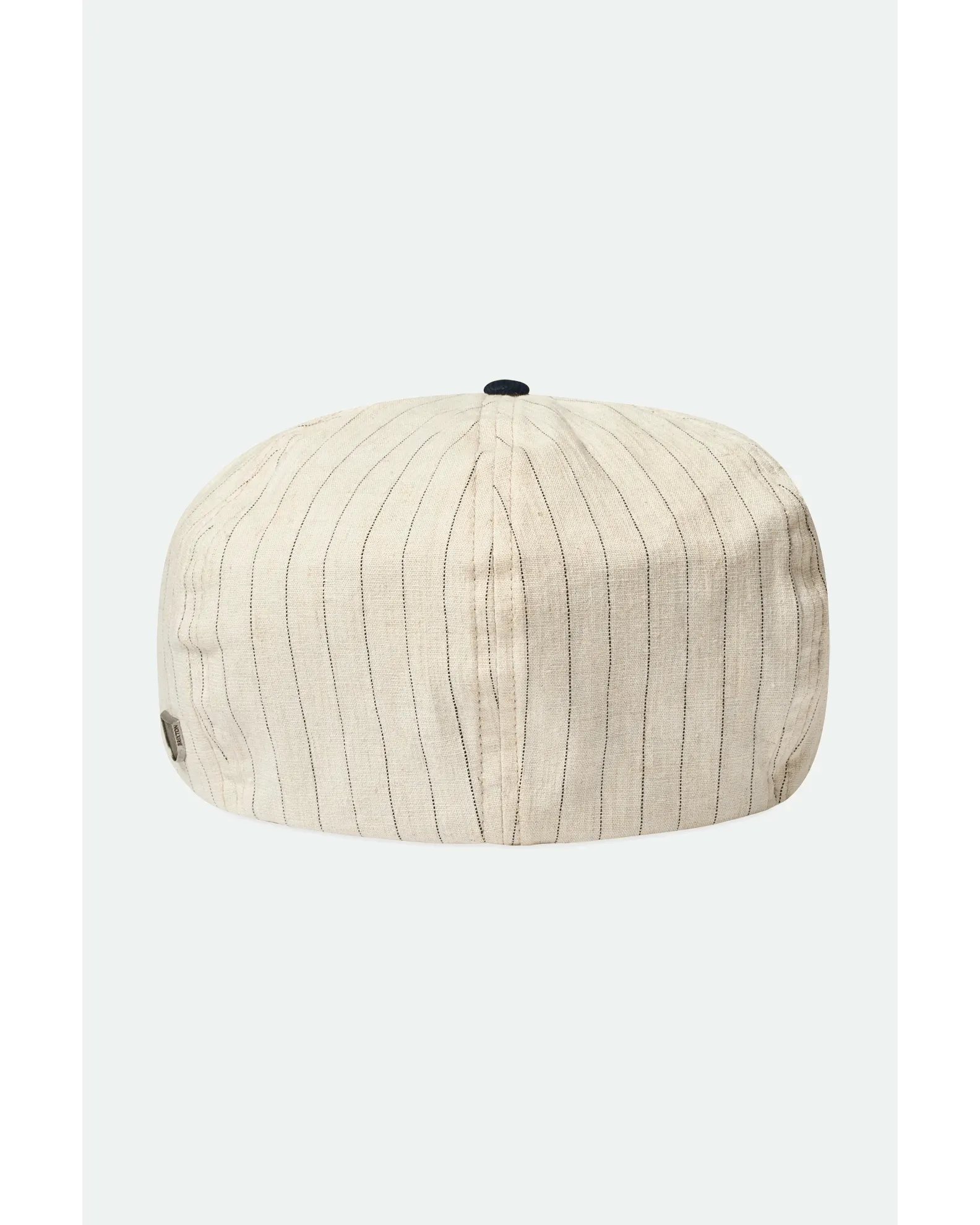 Brixton 20th Anniversary Brood Cap