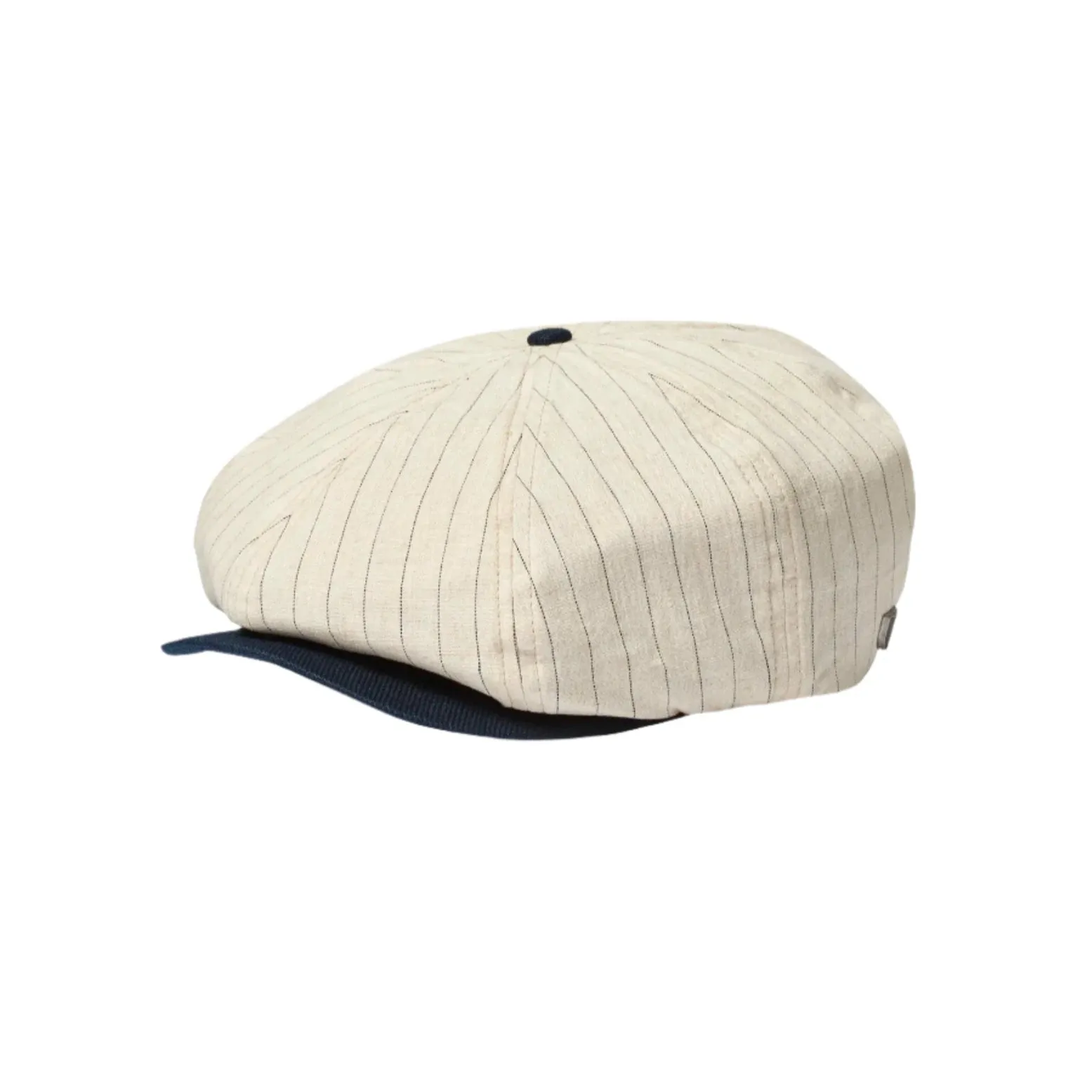 Brixton 20th Anniversary Brood Cap