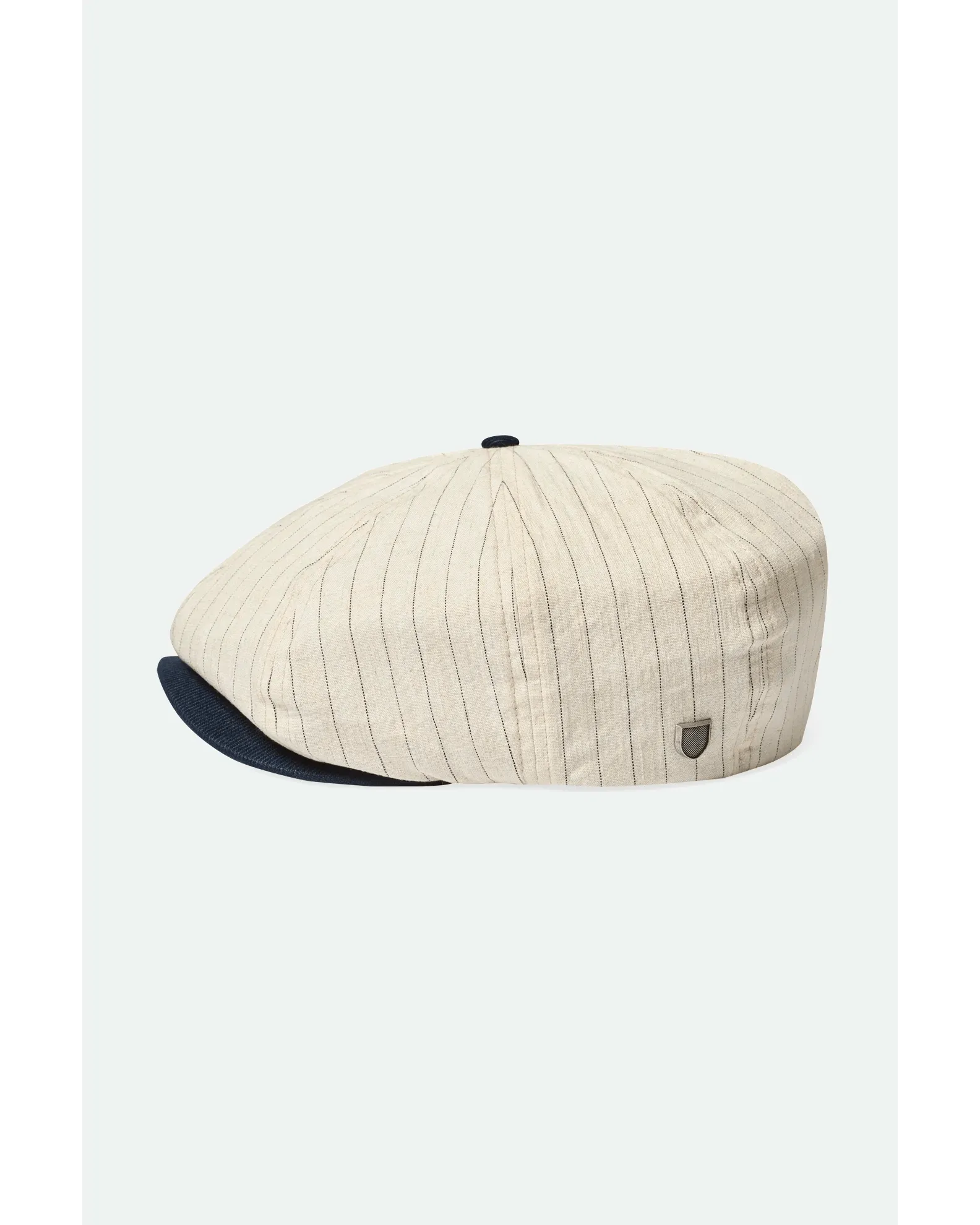 Brixton 20th Anniversary Brood Cap