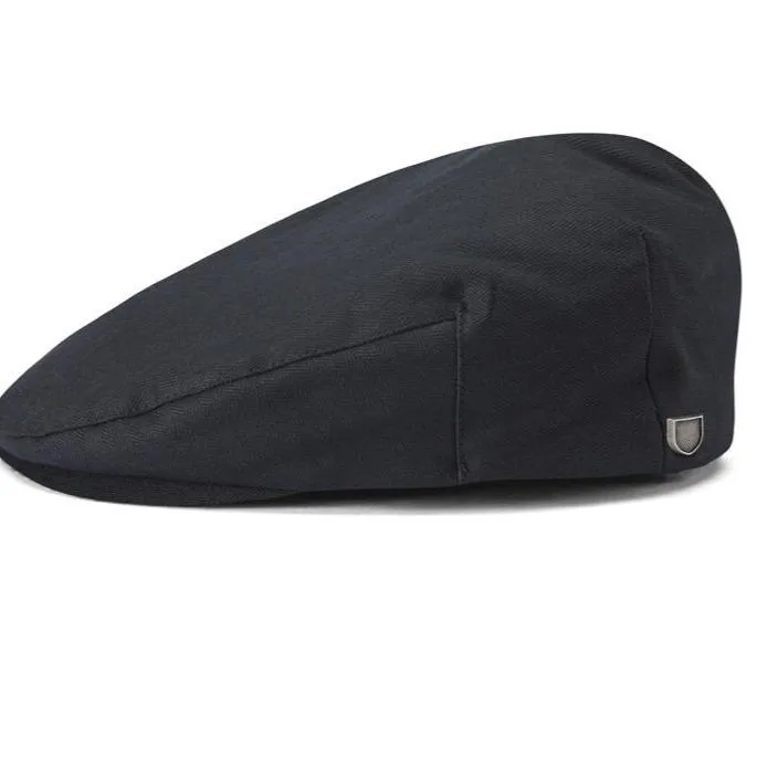 Brixton Hooligan Cap