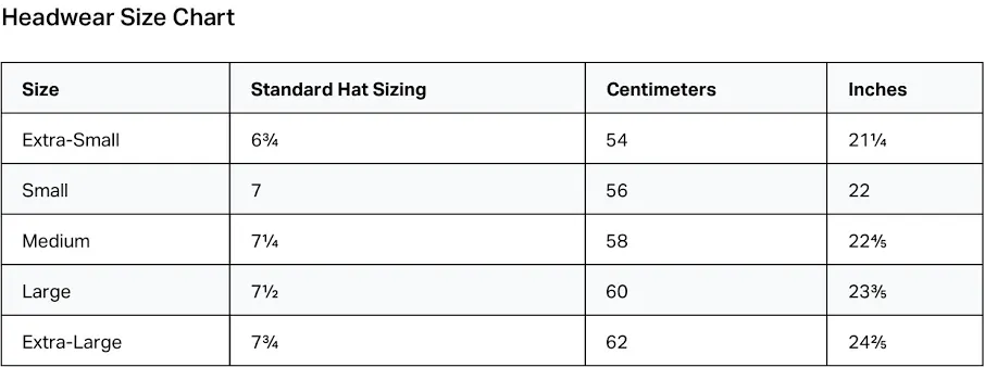 Brixton Hooligan Cap