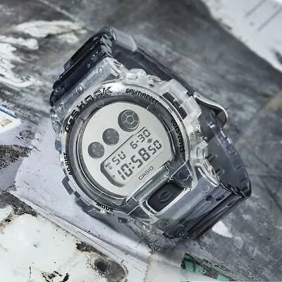 DW6900SK-1DR