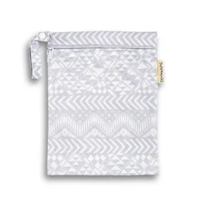 EcoNaps Mini wet bags