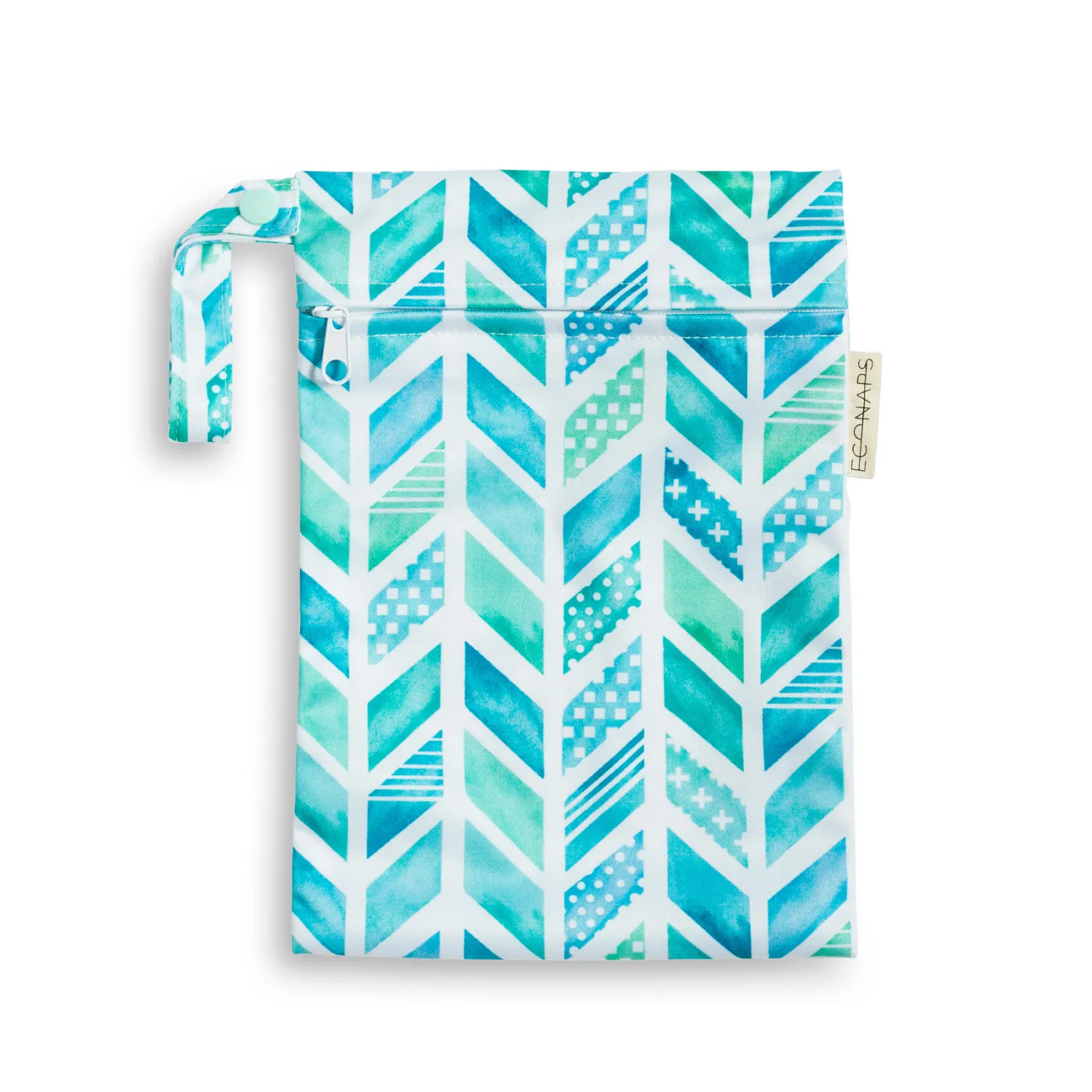 EcoNaps Mini wet bags