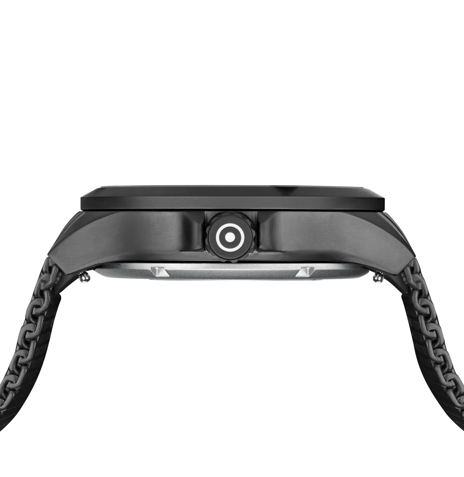 Glock Watch GW-13-1-24 Regard Jewelry in Austin, Texas