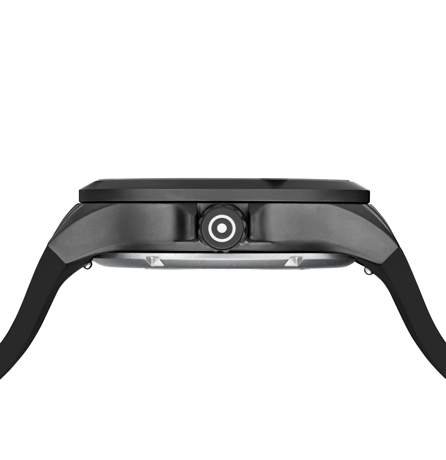 Glock Watch GW-14-1-24 Regard Jewelry Austin, Texas