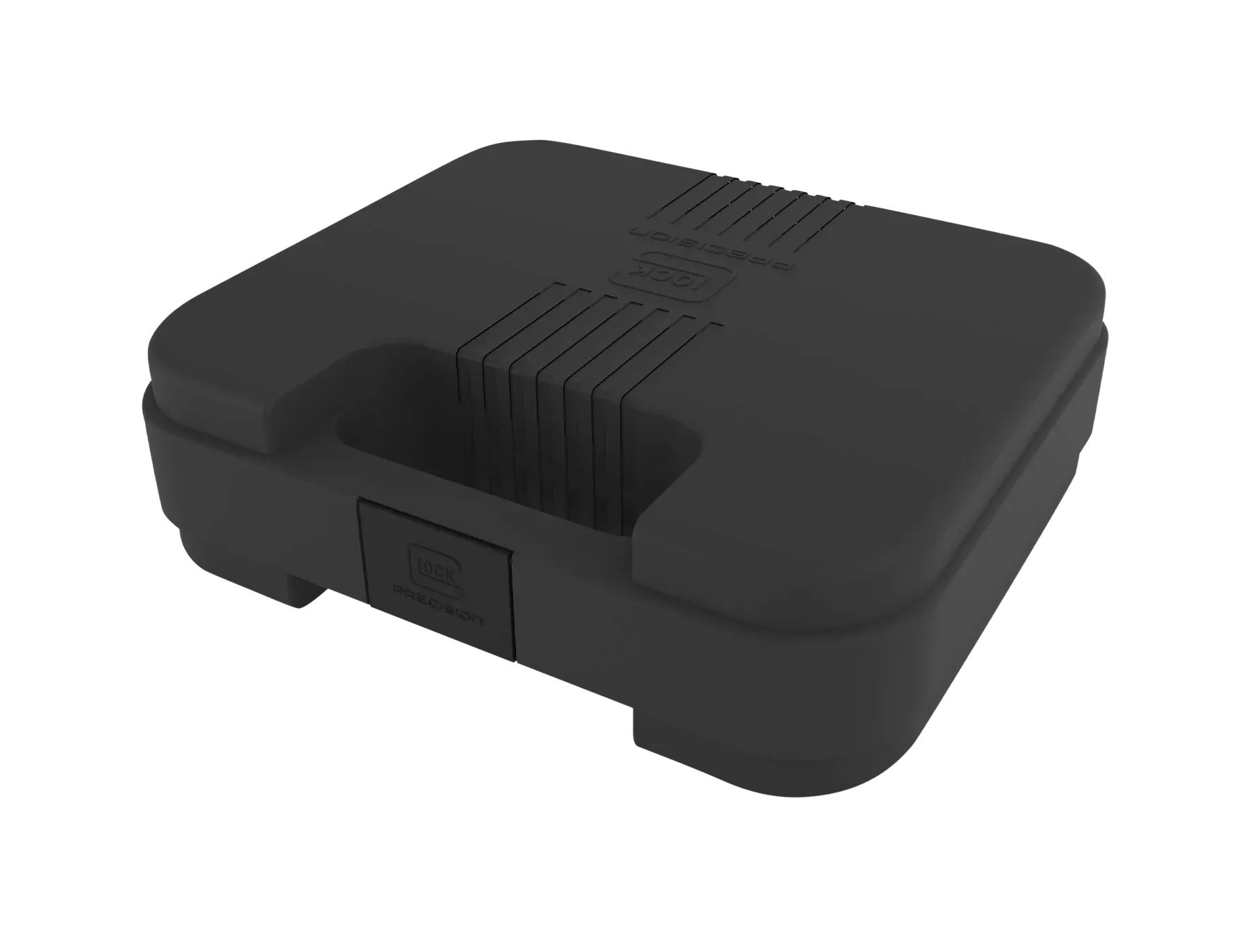 Glock Watch GW-14-2-24 Regard Jewelry Austin, Texas