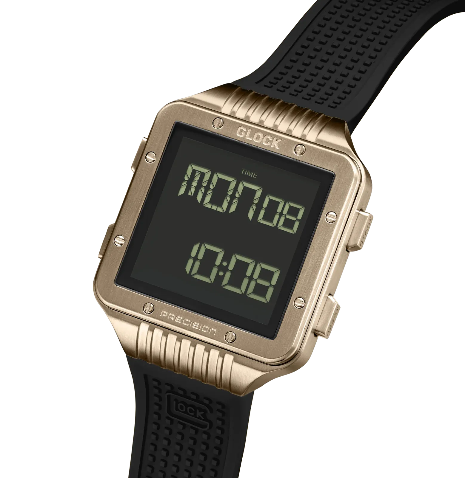 Glock Watch GW-23-2-22 Regard Jewelry Austin, Texas