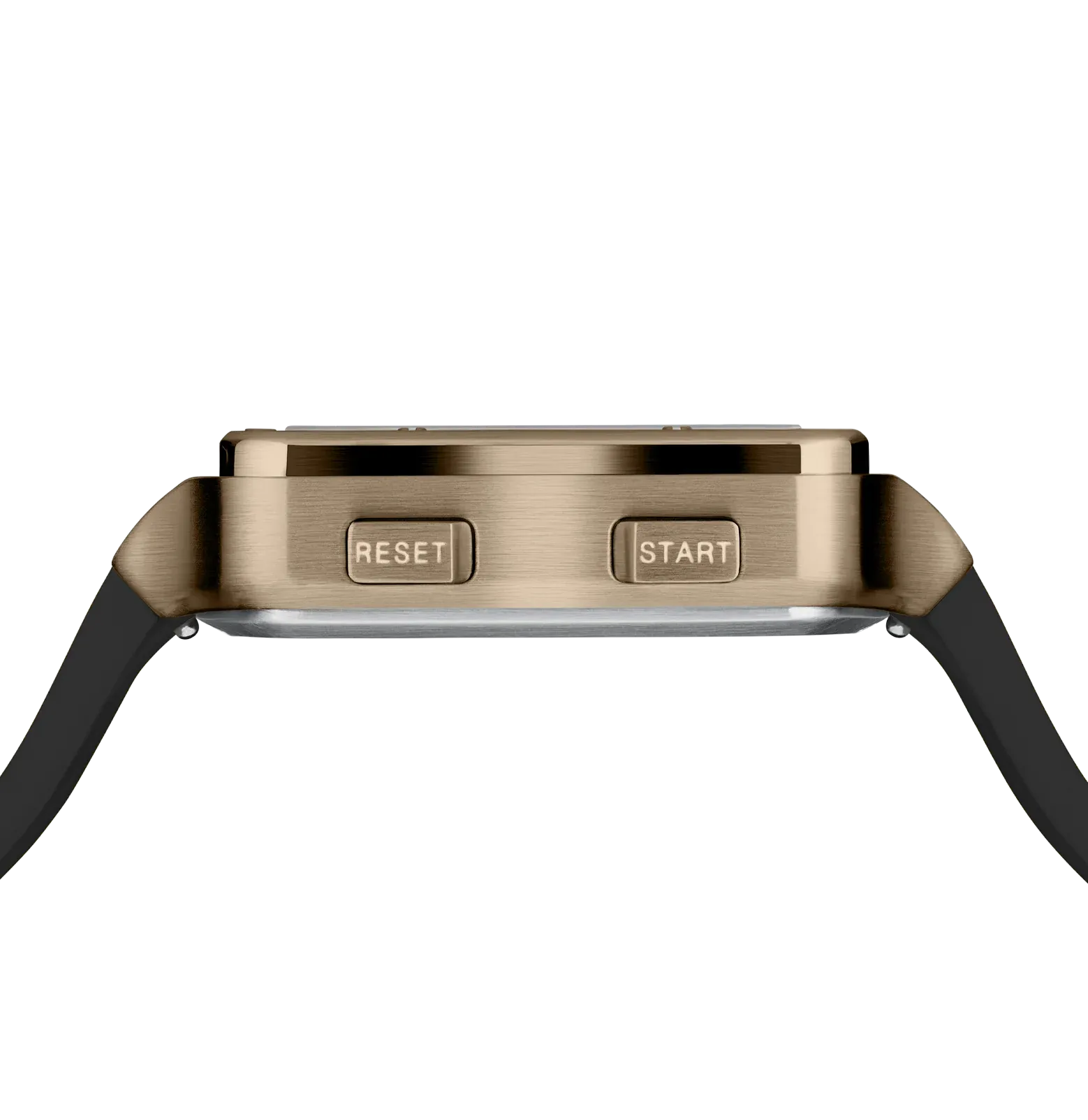 Glock Watch GW-23-2-22 Regard Jewelry Austin, Texas