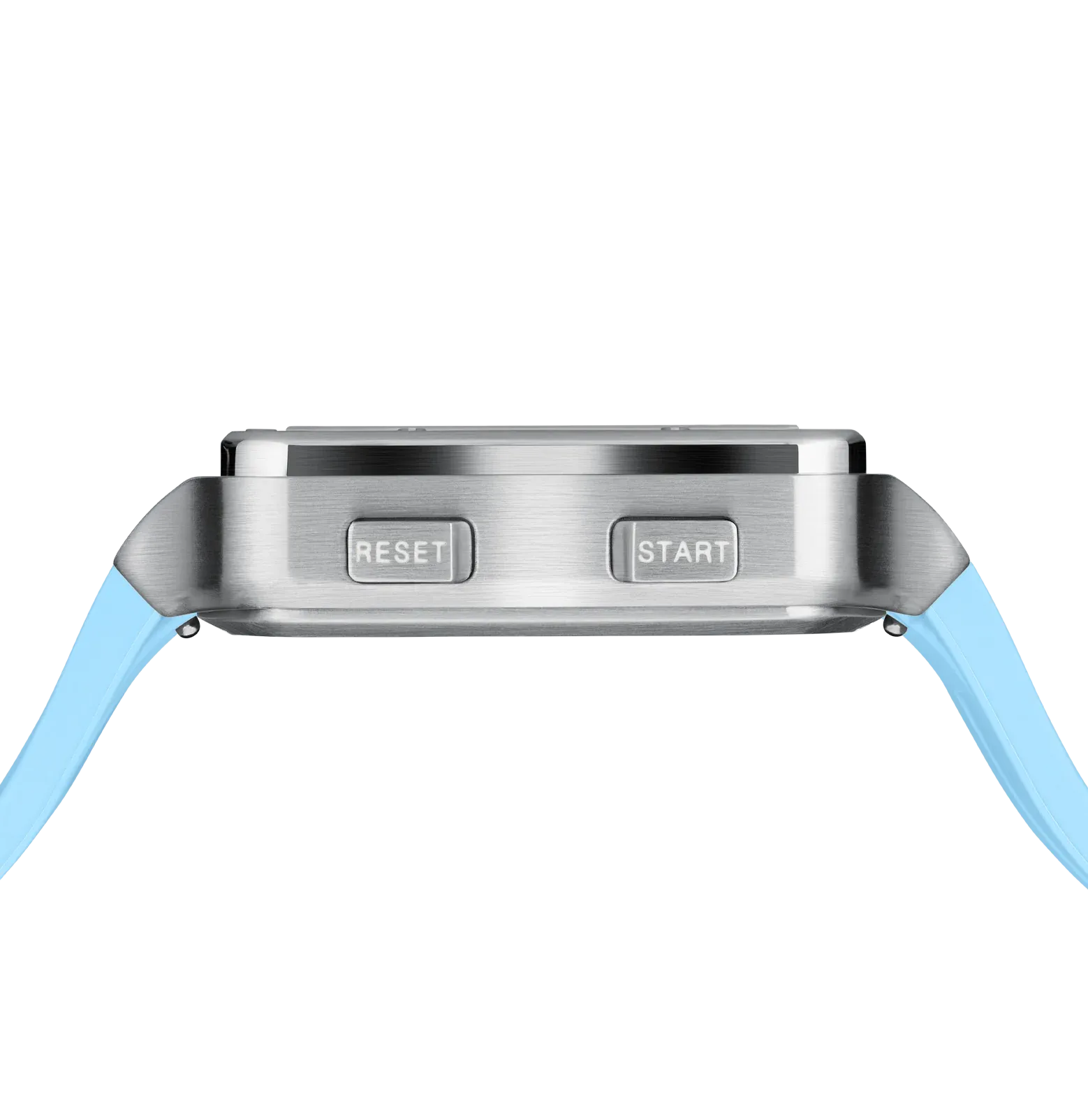 Glock Watch GW-23-3-22 Regard Jewelry Austin, Texas