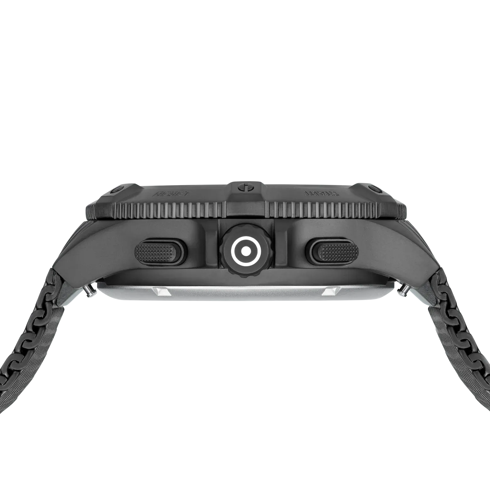 Glock Watch GW-24-1-24 Regard Jewelry Austin, Texas