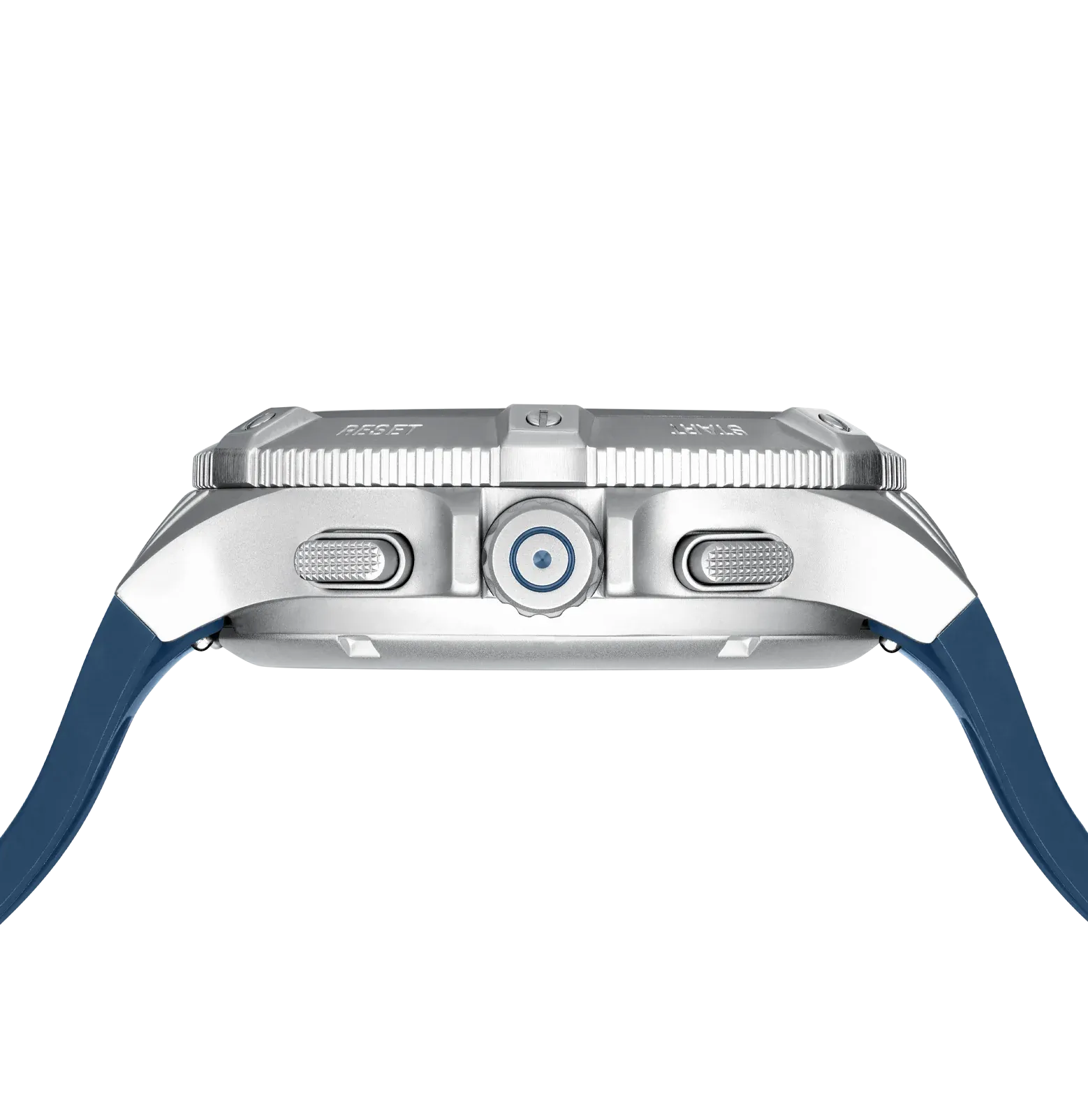 Glock Watch GW-24-2-24 Regard Jewelry Austin, Texas