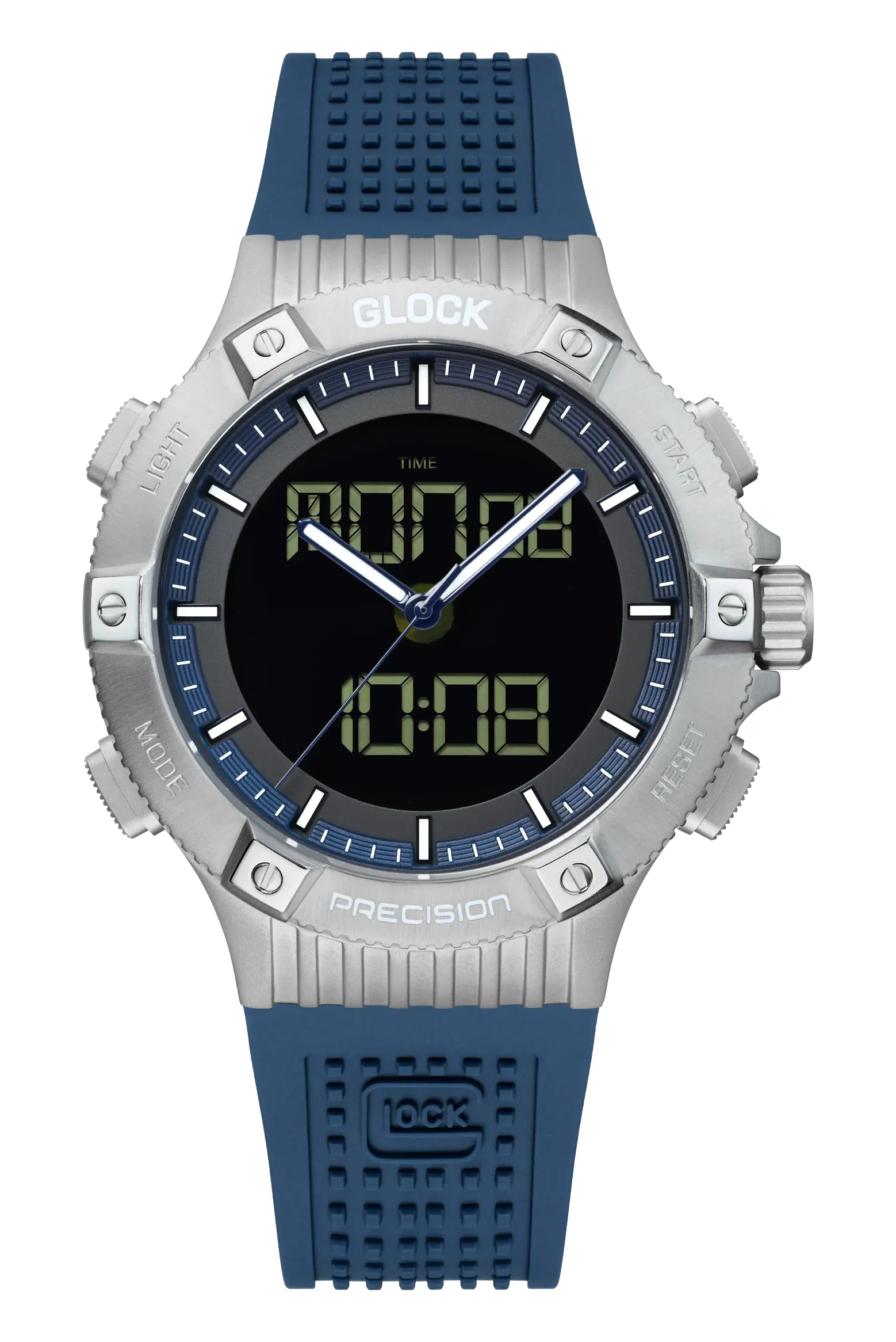 Glock Watch GW-24-2-24 Regard Jewelry Austin, Texas