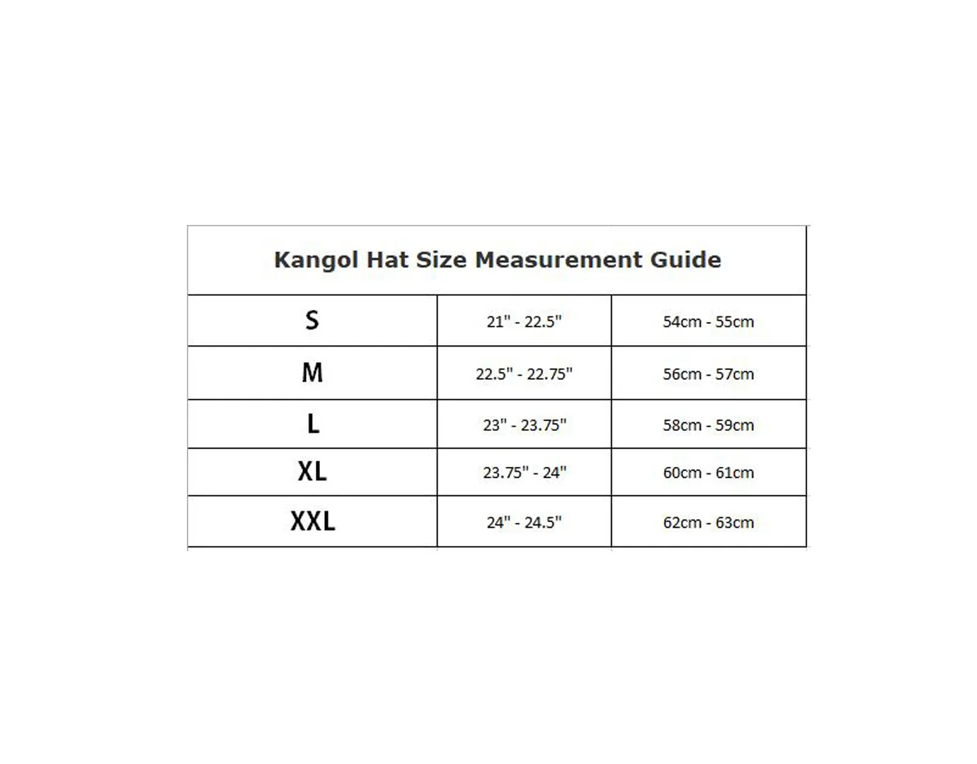 KANGOL Tropic Colette Ladies Hat 6759FA Military Cap - Mulberry - M