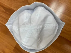 Marine Hats