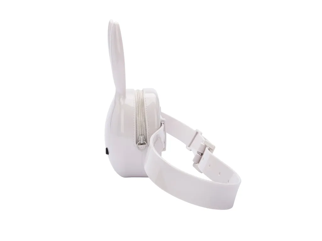 Mini Melissa Belt Bag   Miffy