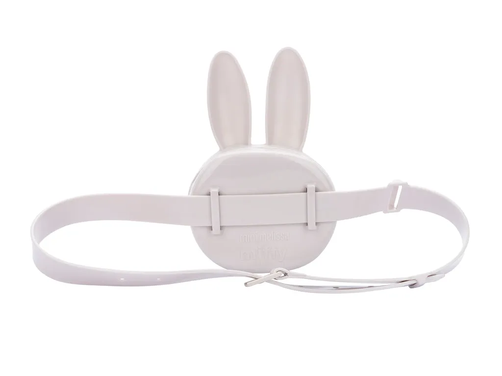 Mini Melissa Belt Bag   Miffy