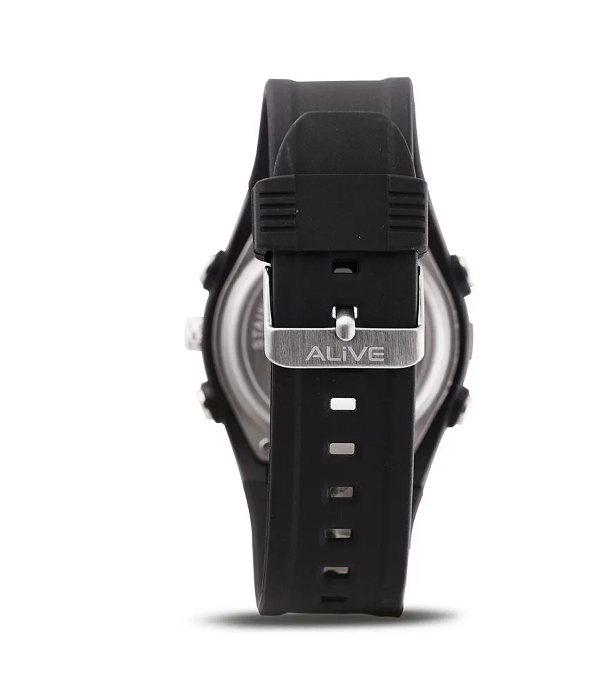 NEYMAR WATCH