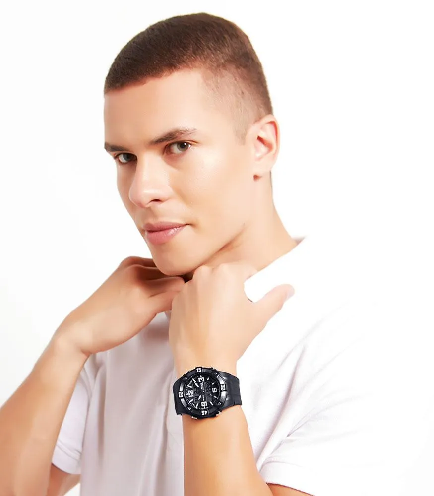 NEYMAR WATCH