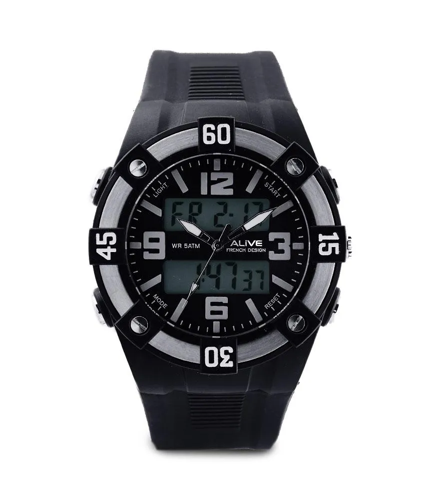 NEYMAR WATCH