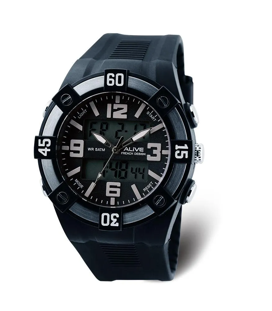 NEYMAR WATCH