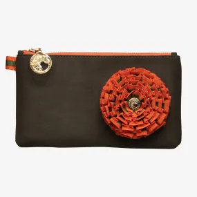 Patch Beltbag "Army Green"