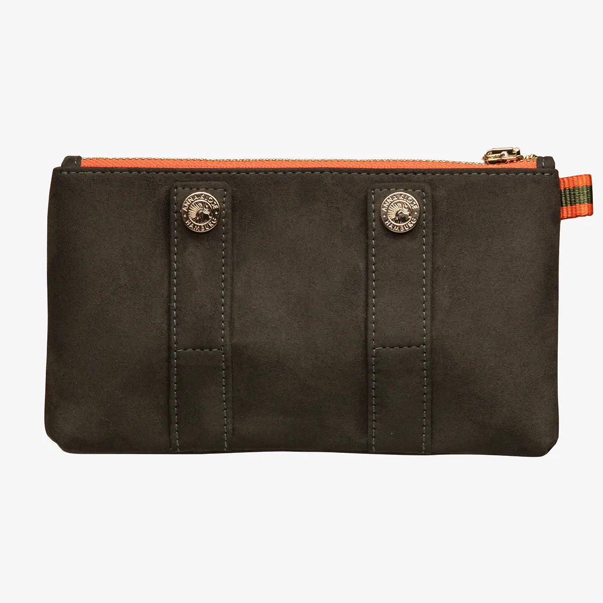 Patch Beltbag "Army Green"