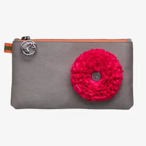 Patch Beltbag "Koala Grey"