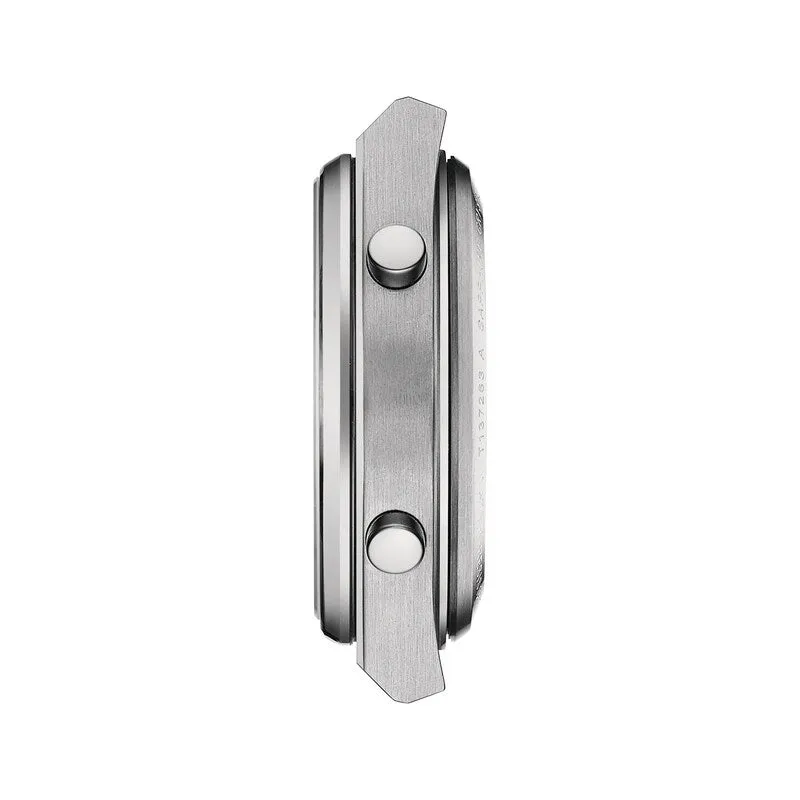 PRX Digital Steel 35MM Watch