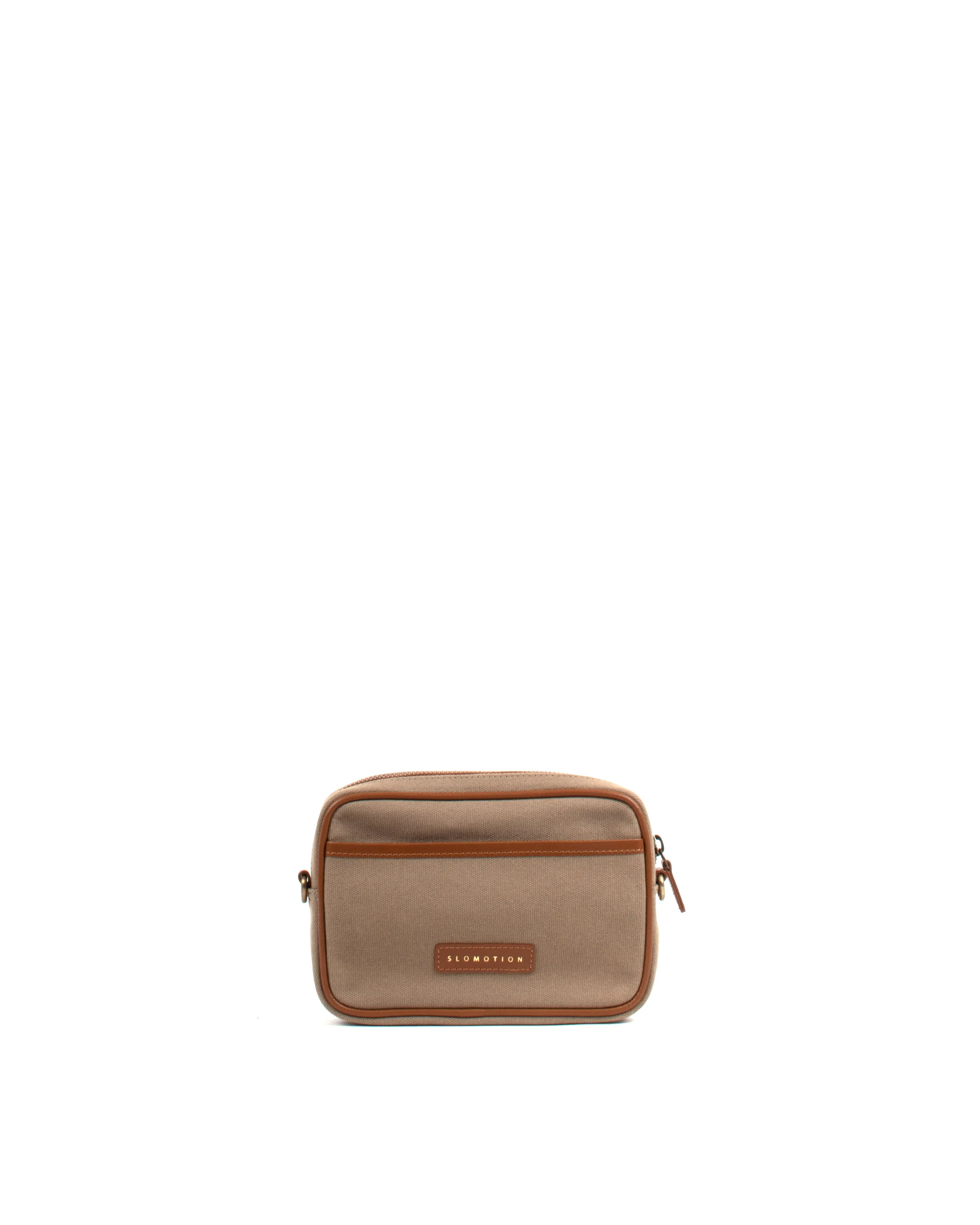 Rio Mini Slingbag